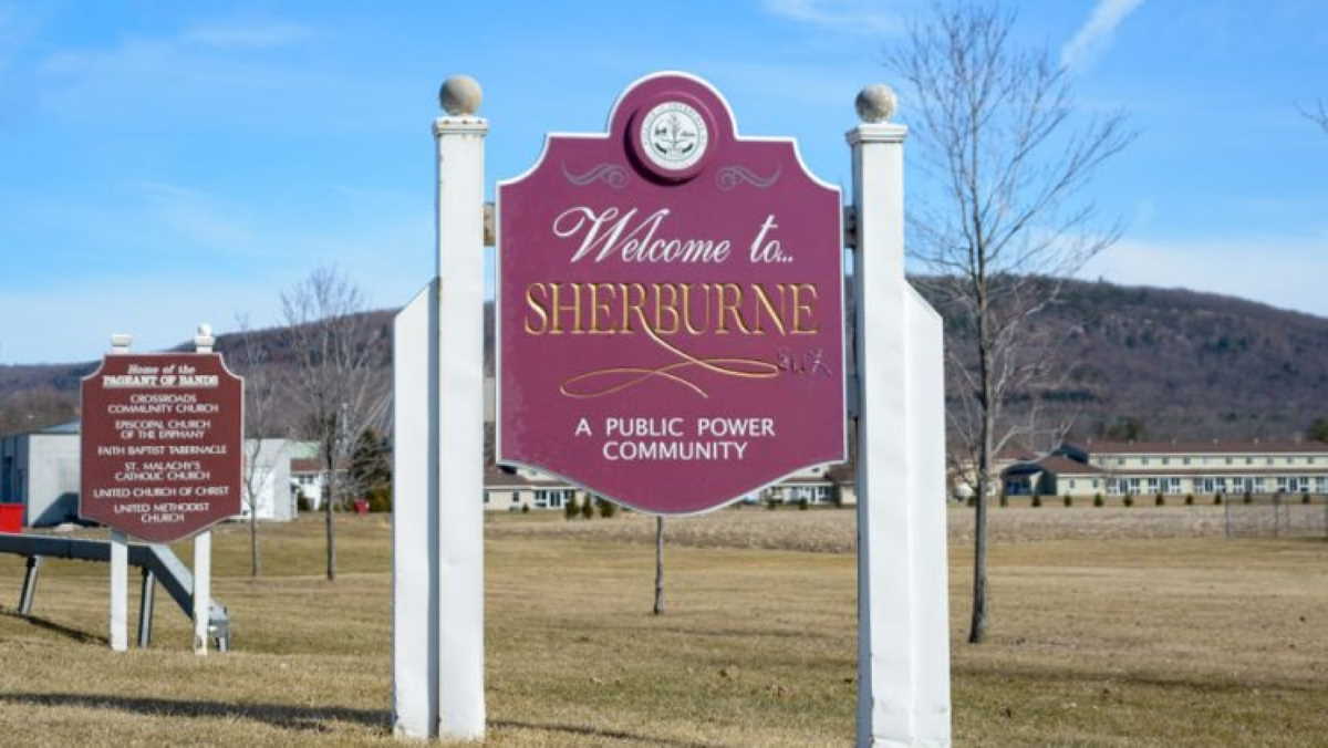 New York 10 million ConnectALL initiative to bring affordable broadband to rural communities