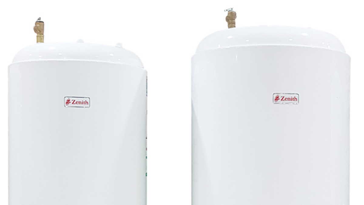 New Zealand Commission clears Zenith Water/Waterlogic merger subject to