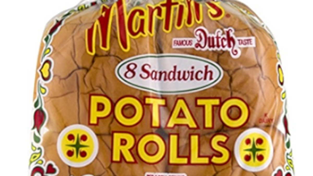 Martin’s will create at least 127 new jobs in Chambersburg
