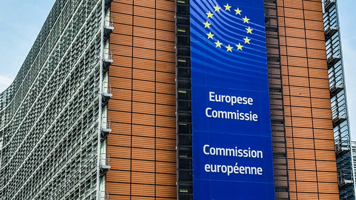 European Commission