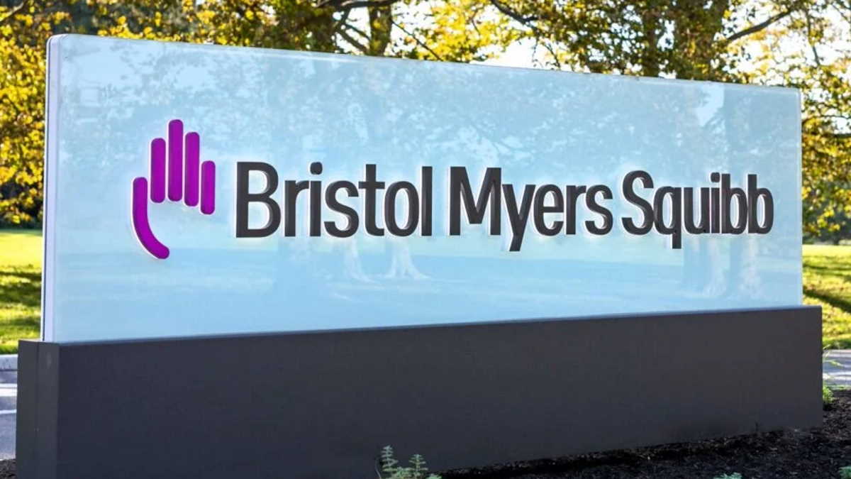 Bristol Myers Squibb buys Turning Point Therapeutics Companies POST