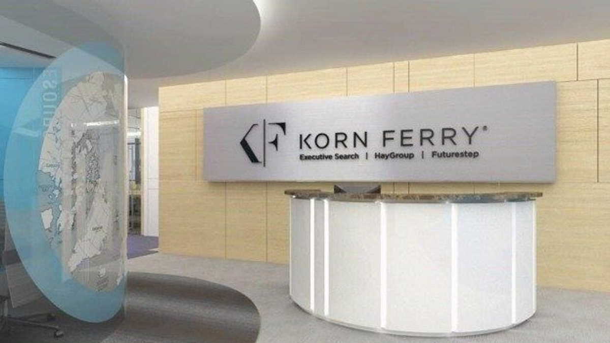 Korn Ferry Q4 revenue $721.1 million | Earnings | POST Online Media