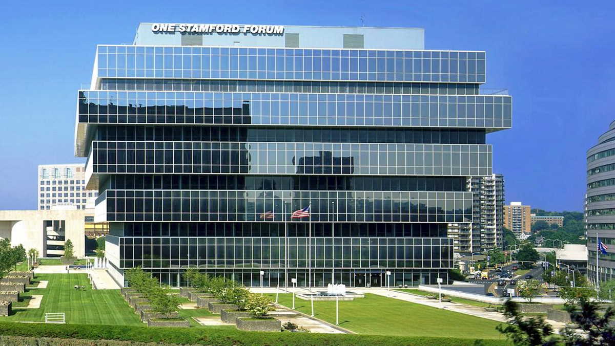 Purdue Pharma Largest settlement of governmental health claim in Canadian history Crime