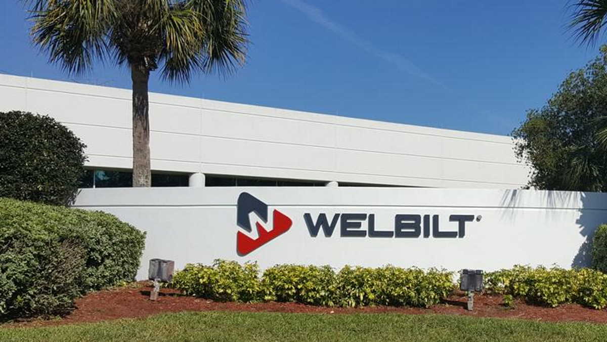 Foodservice equipment merger gives CMA cause for concern Companies