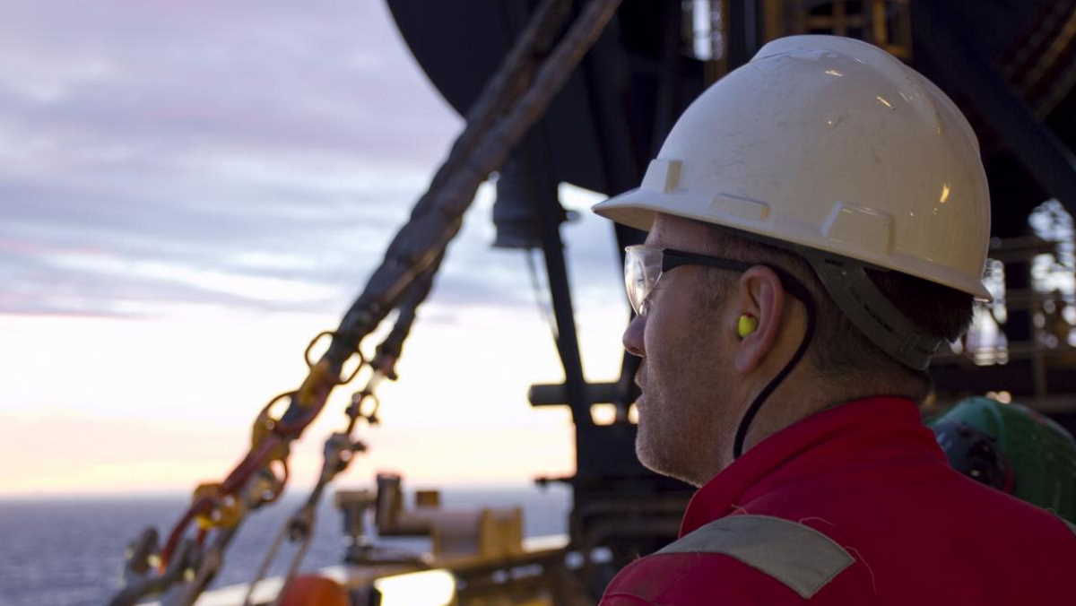 Wood Group sells division to WSP Global for £1.5 billion Companies