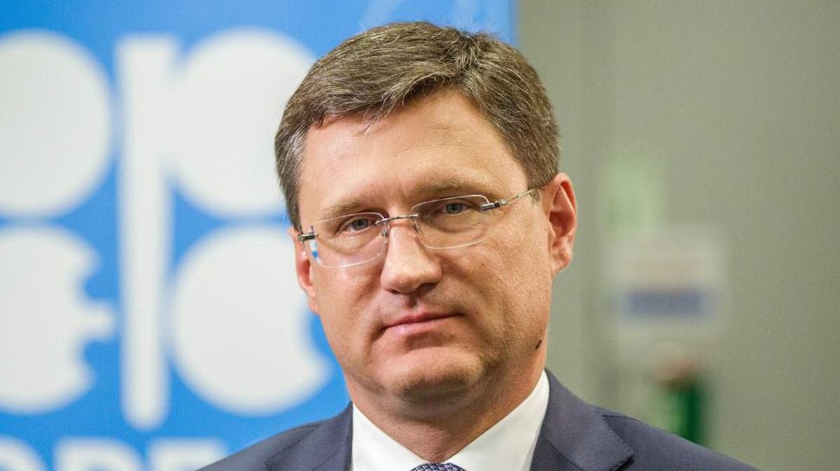 Kremlin offers Ukraine to extend gas transit contract for a year ...