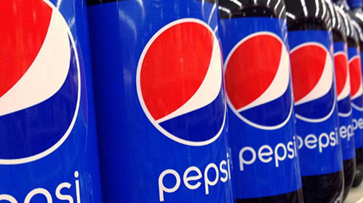 Pepsico Q2 adjusted earnings beat estimates Earnings POST Online Media