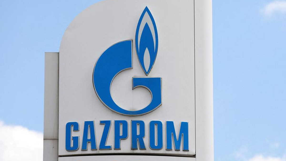 Gazprom Helium Service begins construction of LNG complex in Amur ...