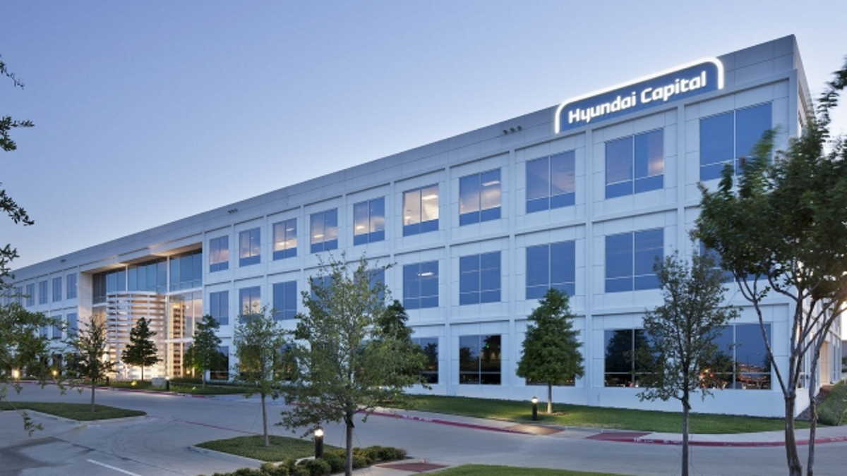 Hyundai Capital America to pay $19.2 mln for widespread credit ...