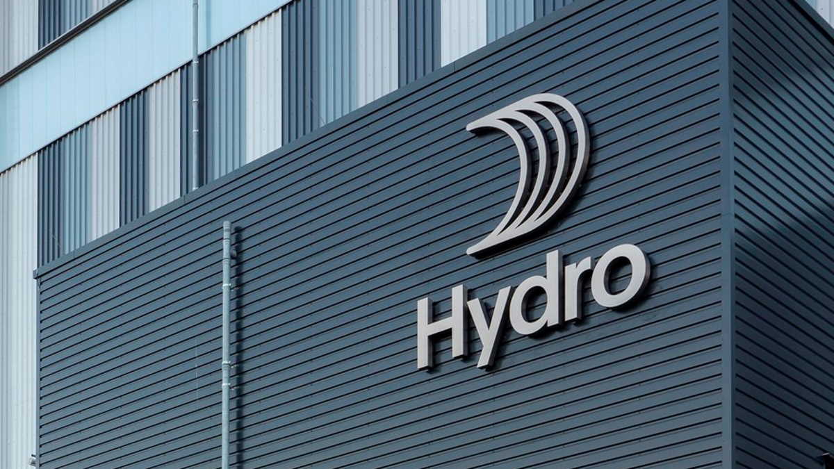 Norsk Hydro Q2 profit climbs Earnings POST Online Media