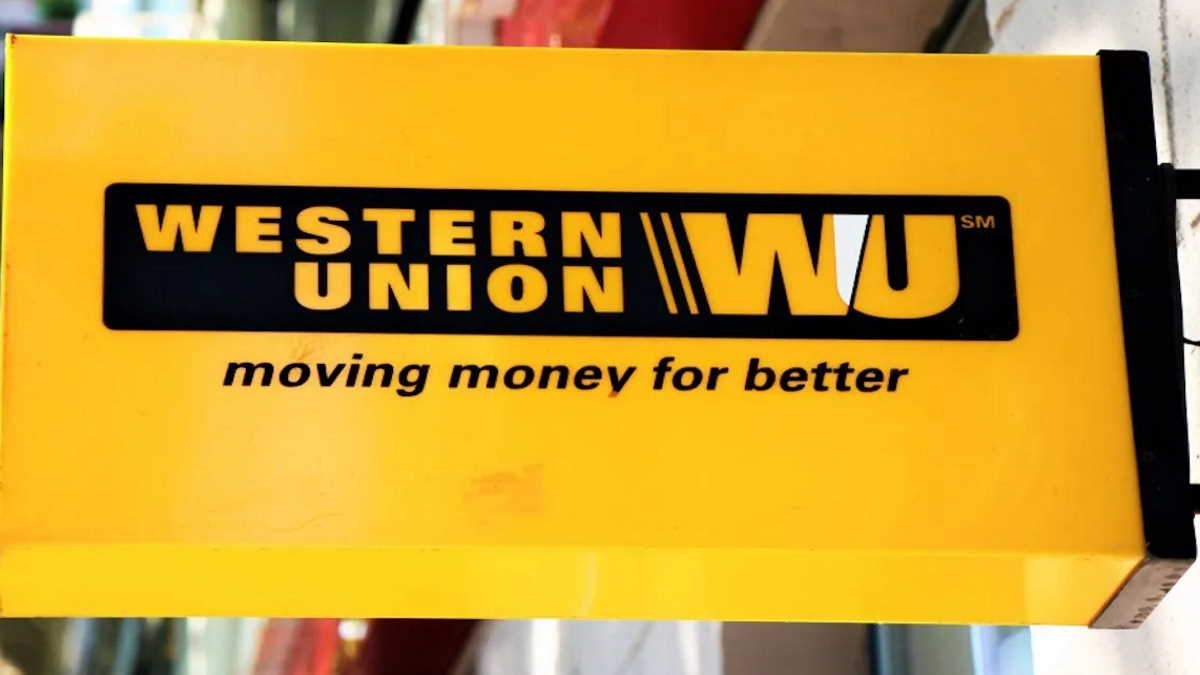 Justice Department announces phase two of compensation process for Western Union fraud victims
