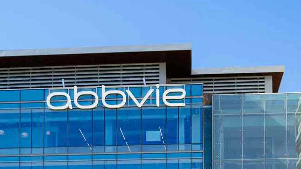 AbbVie Q2 profit up Earnings POST Online Media