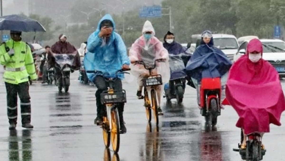 Beijings Rain The Shocking Truth Youre Not Hearing - dg6trk5