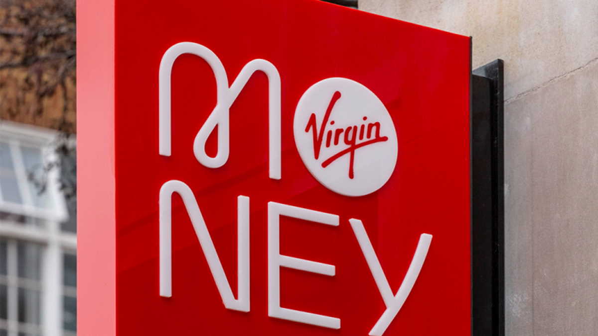 Virgin Money UK to close over 30 of bank branches Companies POST