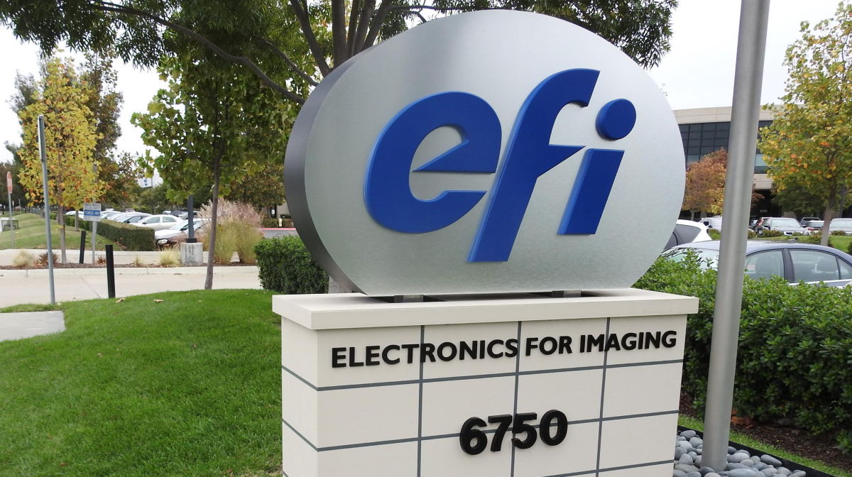 SEC charges investment banking analyst with insider trading Crime POST Online Media