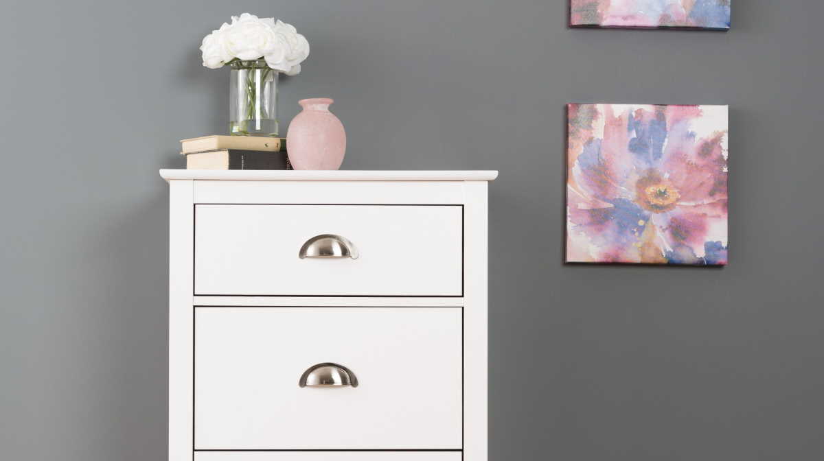 Prepac Manufacturing to invest 27.1 million in Whitsett, N.C. create