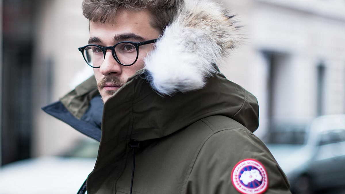 Canada Goose Q1 2023 revenue grew 24.2 Earnings POST Online Media