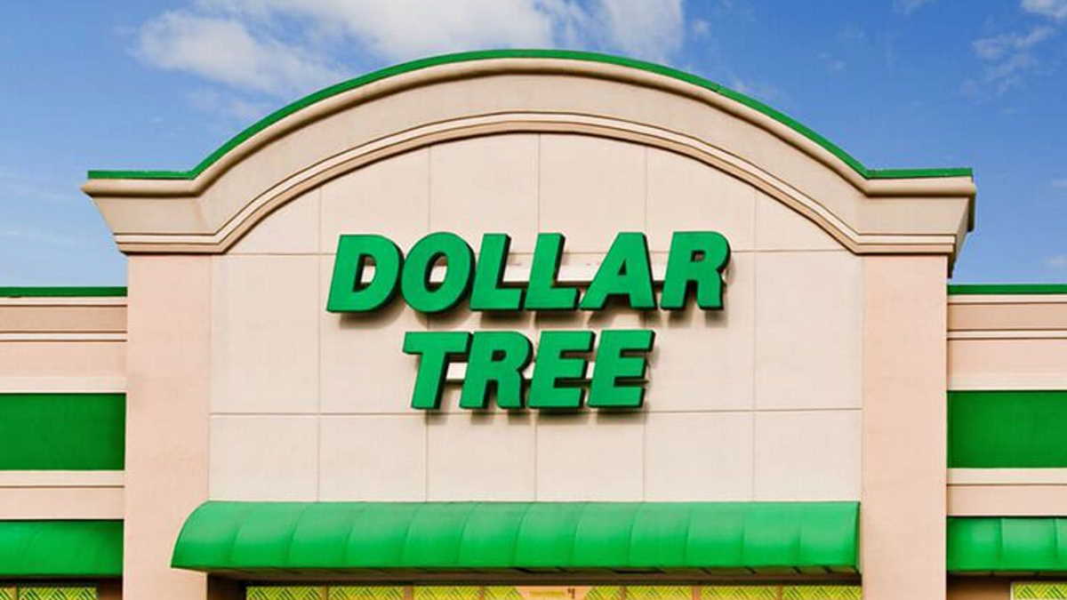 Dollar Tree Q2 income rises | Earnings | POST Online Media