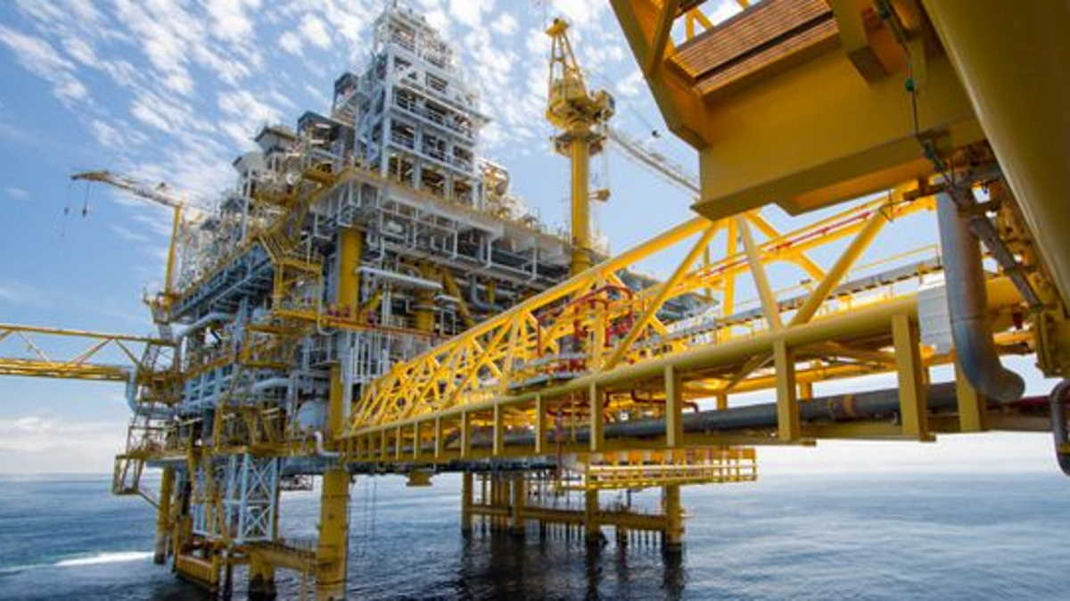 John Wood Group H1 pretax loss 31.5 million Earnings POST Online Media