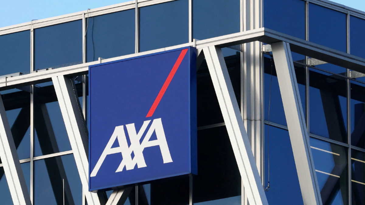 AXA acquires Laya Healthcare for €650m | Companies | POST Online Media