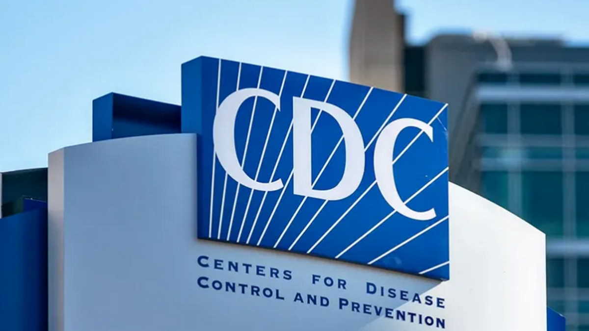 Leprosy is endemic to central Florida, says CDC | Health | POST Online ...