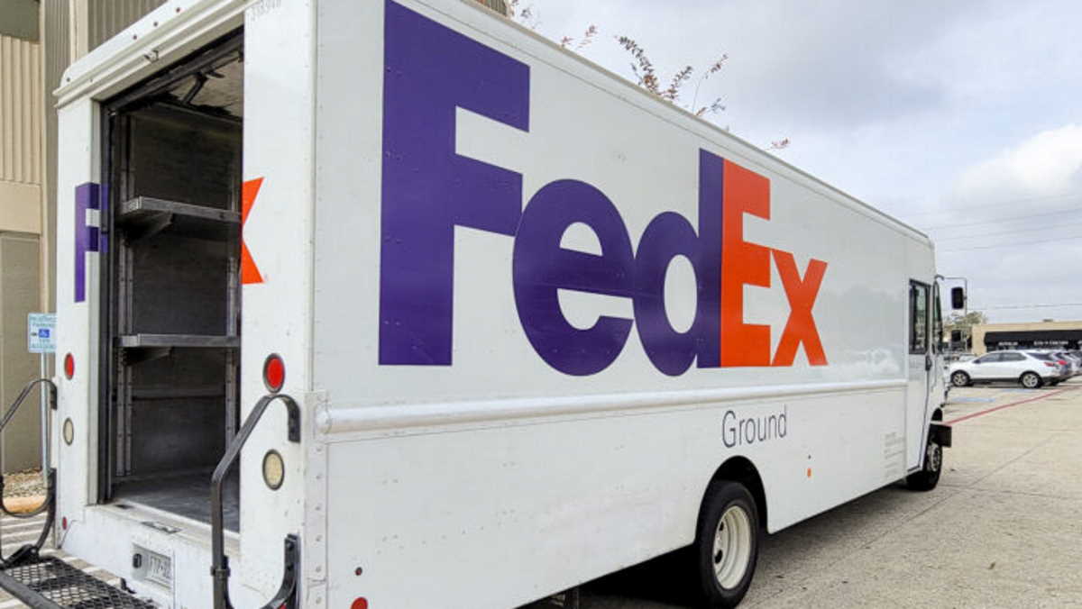 FedEx plans to lay off 280 workers in Texas Companies POST Online Media