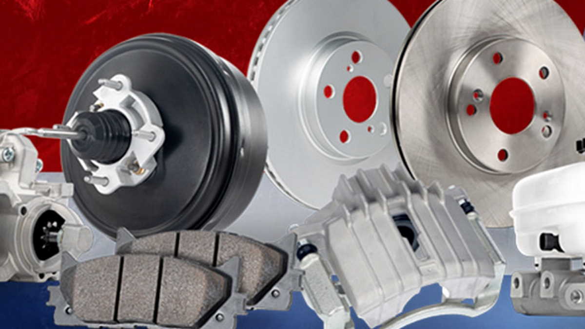 Motorcar Parts of America Q1 sales 159.7 million Earnings POST