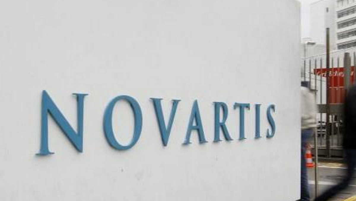 Novartis acquires Chinook Therapeutics for $3.2bn | Companies | POST ...