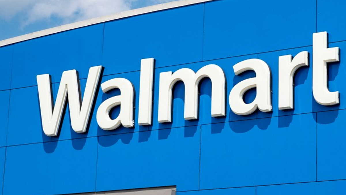 Walmart Q2 profit up Earnings POST Online Media