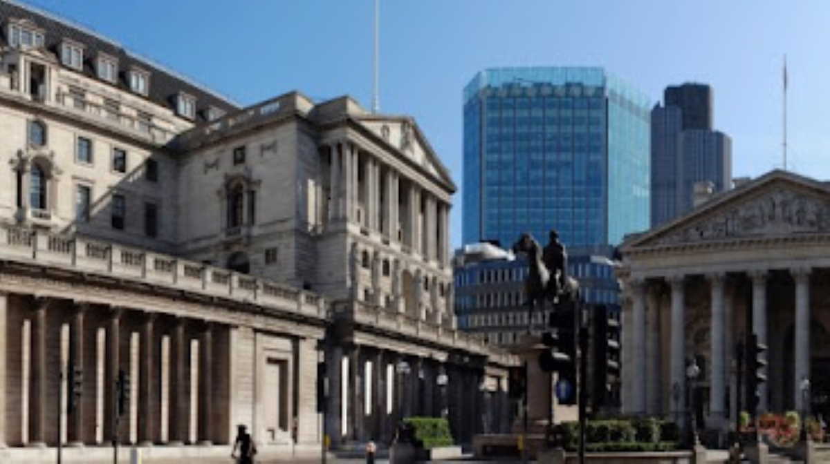 Korn Ferry Q1 fee revenue $585.4 million | Earnings | POST Online Media