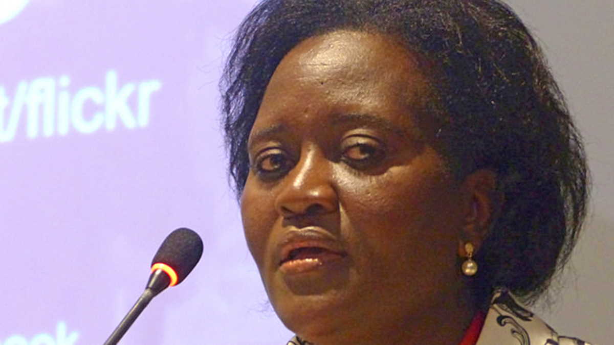 Namibia lifts suspension of live cattle exports to South Africa ...