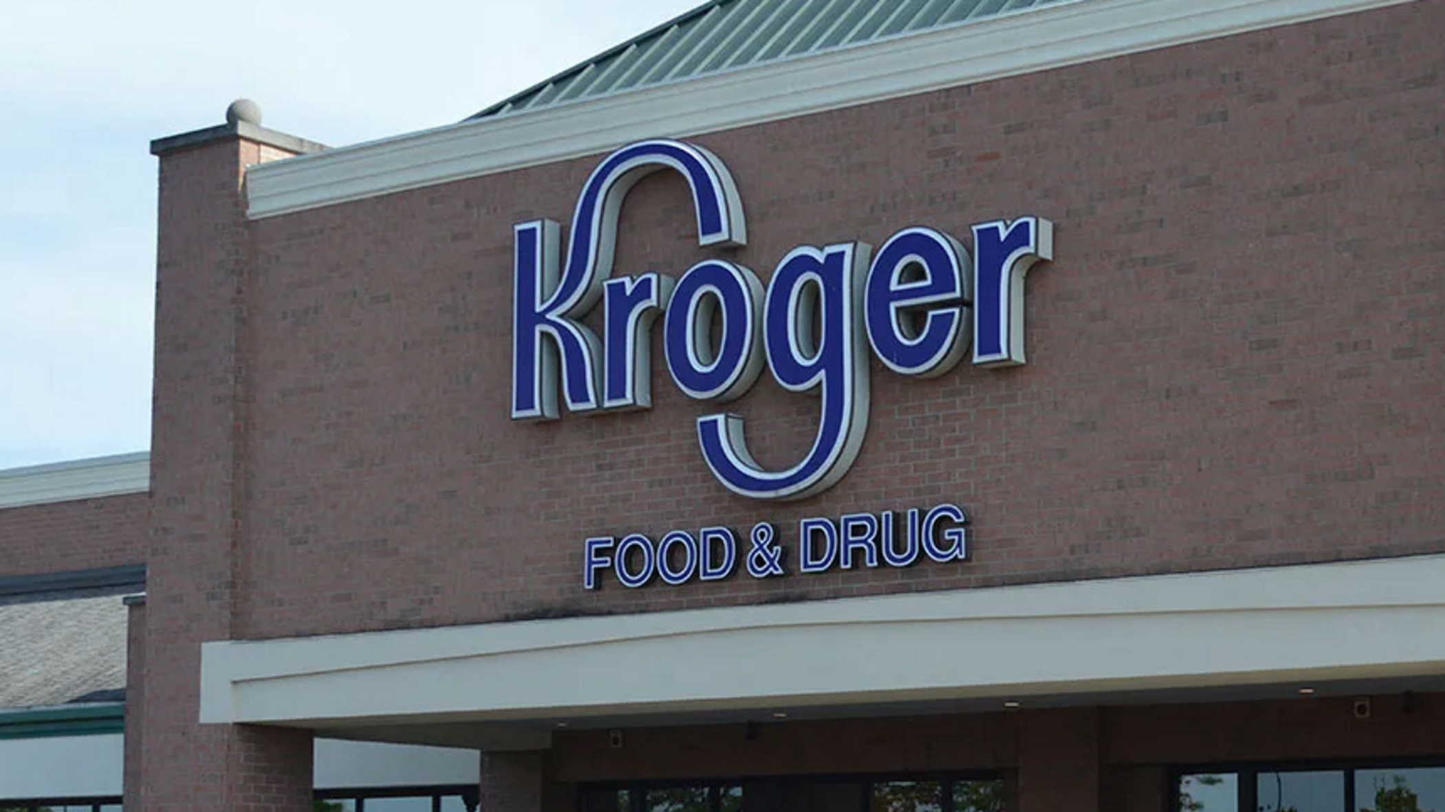 Kroger Q2 profit increases Earnings POST Online Media