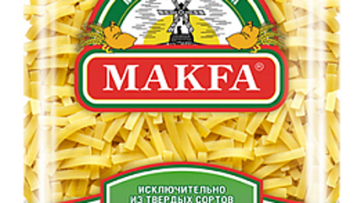 Russian Makfa starts exporting flour to Saudi Arabia | Agrifish | POST ...