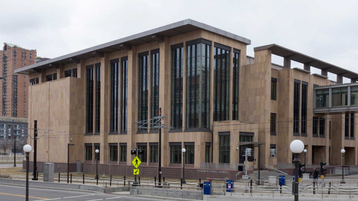 Funds available to Minnesota's livestock farmers to update livestock