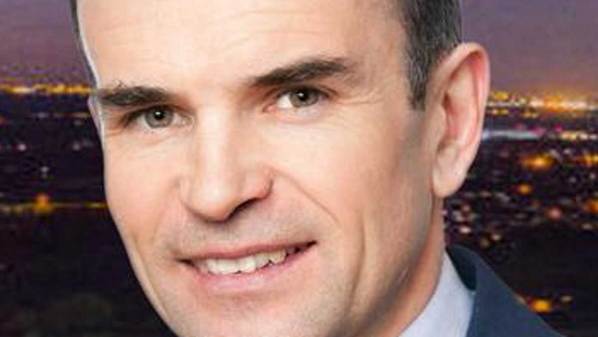 Electric Ireland announces energy price increases effective from 1st