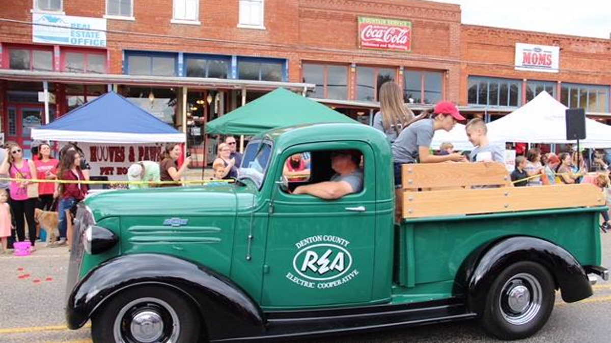Peanut Festival 2025 Texas Locations Agata Ariella