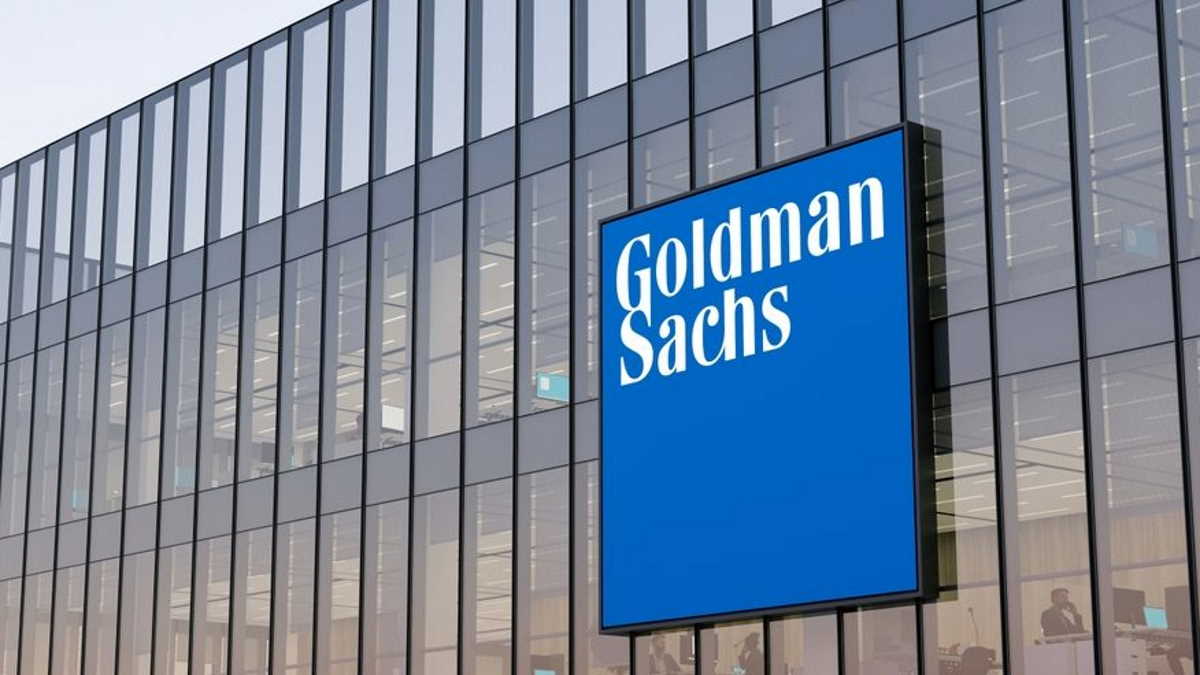 Goldman Sachs to pay SEC $6 million in penalties for providing ...