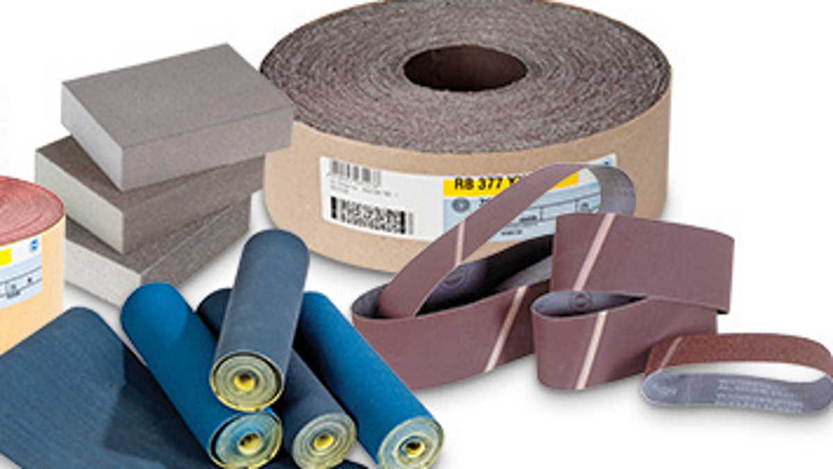 Virginia Hermes Abrasives USA creating 30 new jobs in Virginia Beach