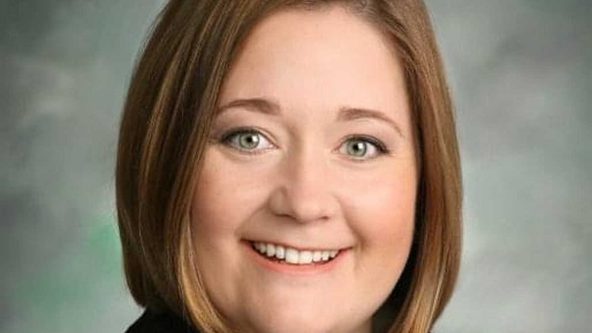 Iowa Attorney General sues Global Fiberglass Solutions over abandoned