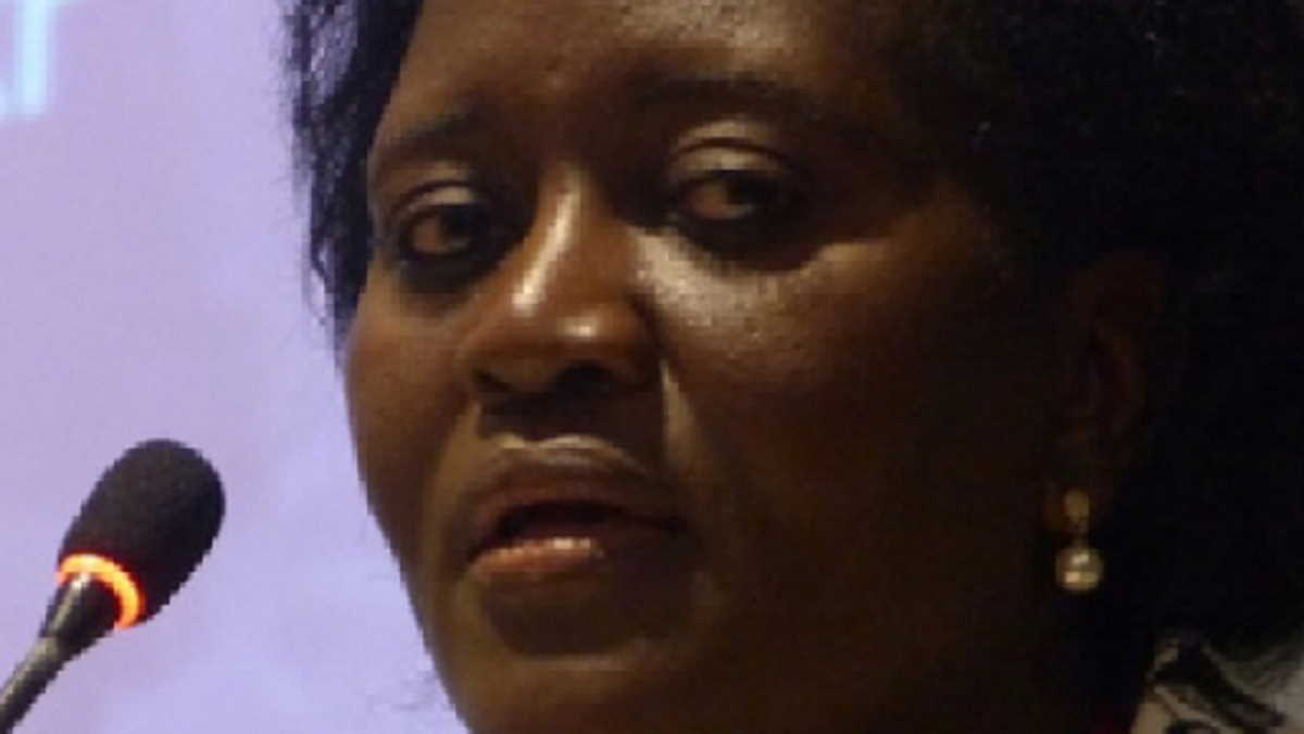 Namibia reports outbreak of foot and mouth disease | Agrifish | POST ...