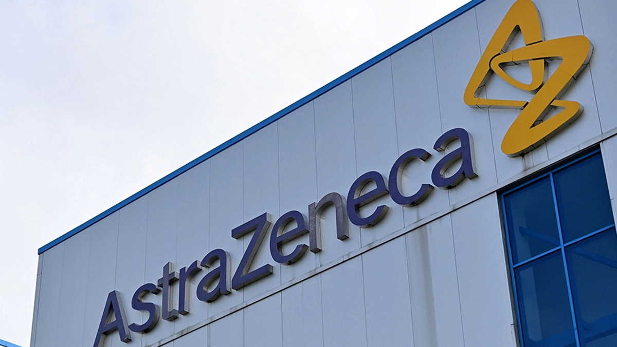 Alexion, AstraZeneca Rare Disease to acquire LogicBio Therapeutics