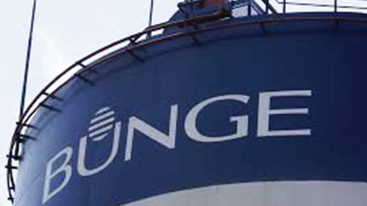 Bunge announces over 100 new job positions for its trainee and internship programs in North
