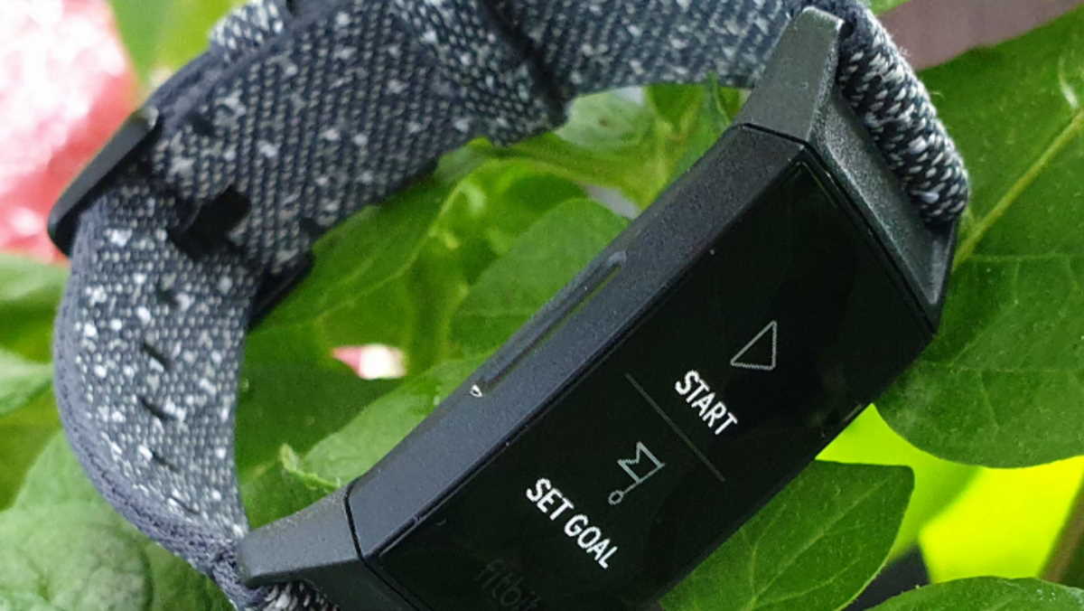 Google's Fitbit in court over statements to consumers on faulty devices