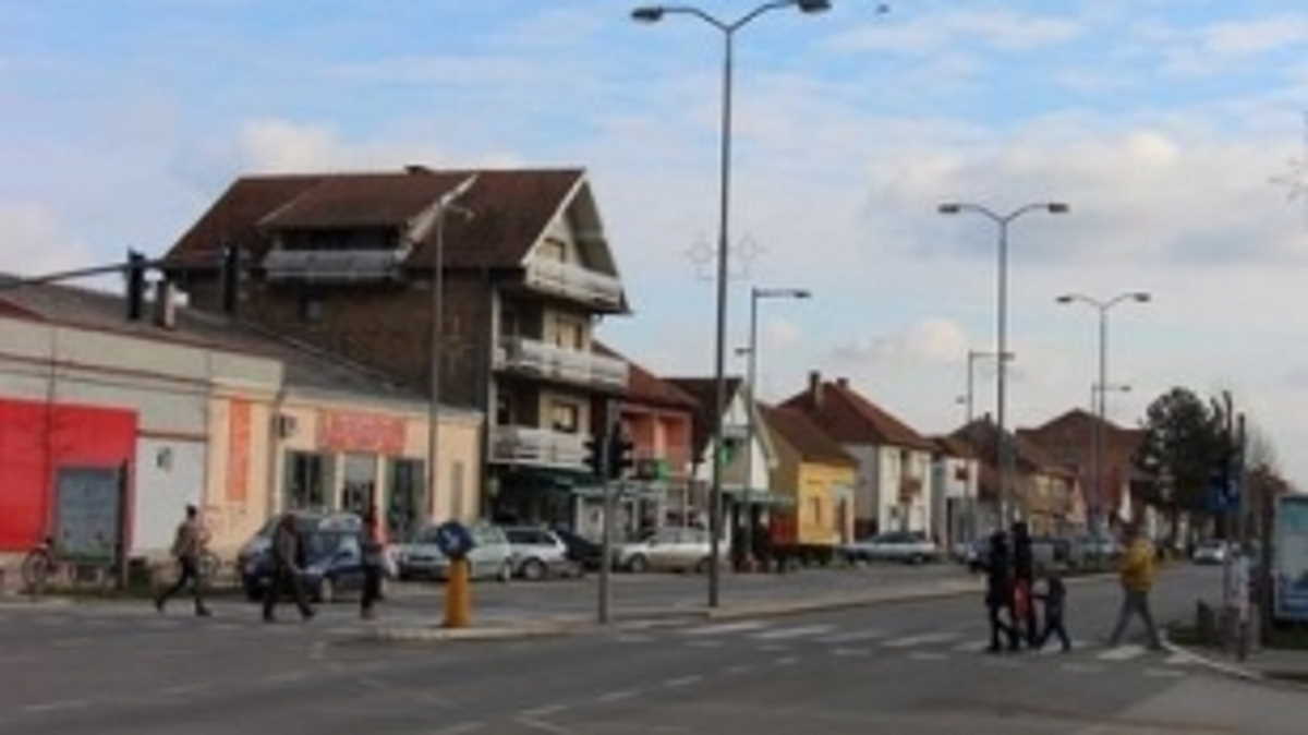 MTU plant opens in Nova Pazova, Serbia, will create 500 jobs