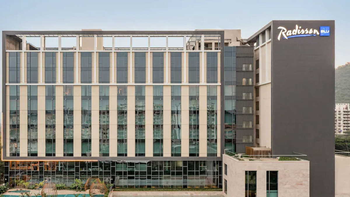 Radisson Gc Radisson launches new rewards loyalty program | Companies | POST Online ...