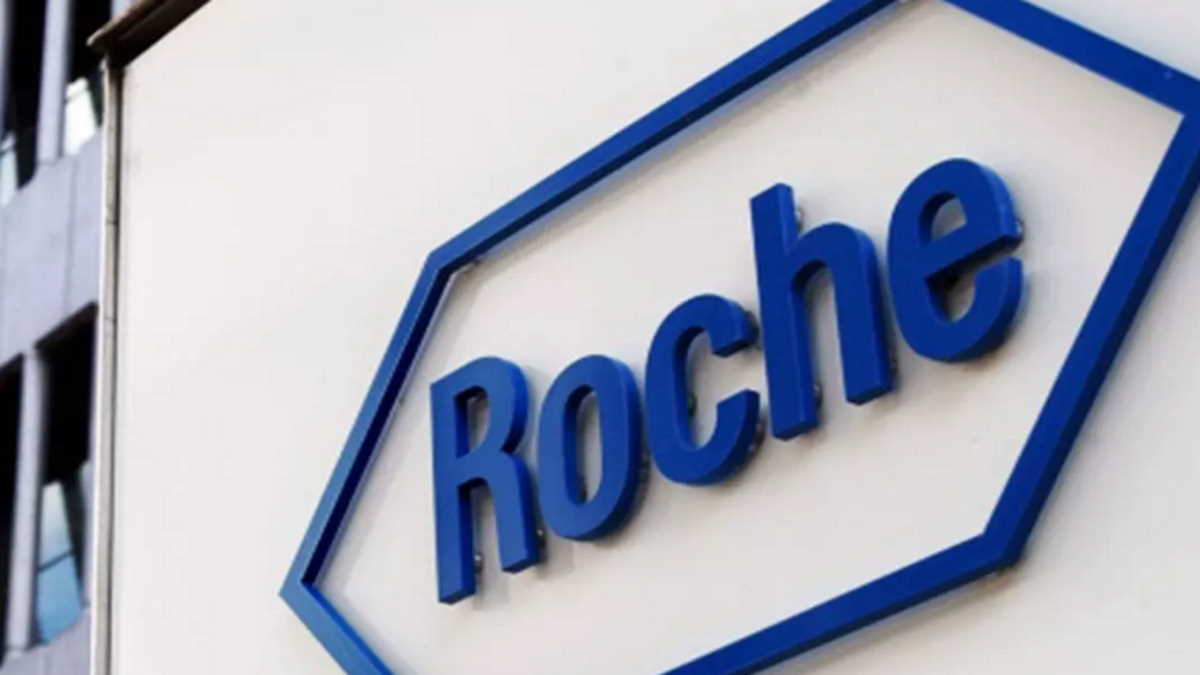 Roche to introduce next-generation portfolio of SARS-CoV-2 rapid ...
