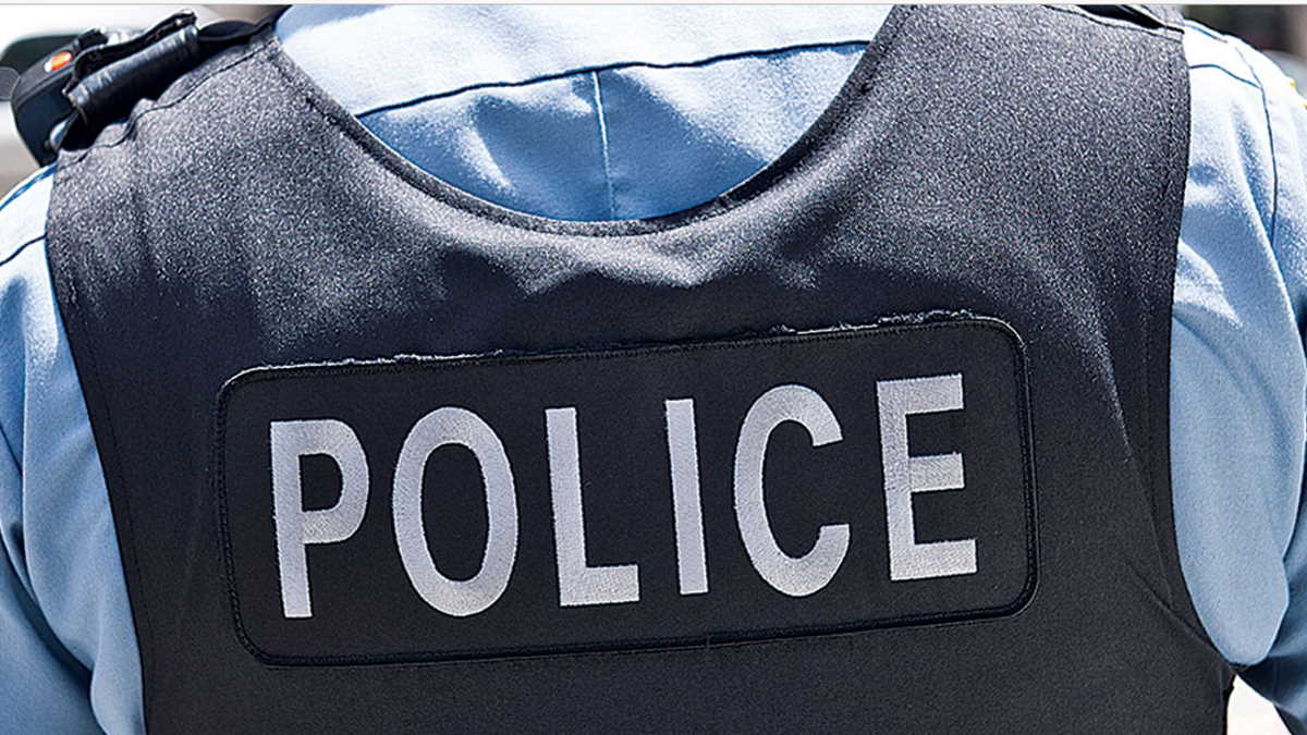 Honeywell to pay 3.35 million for alleged false claims for Zylon