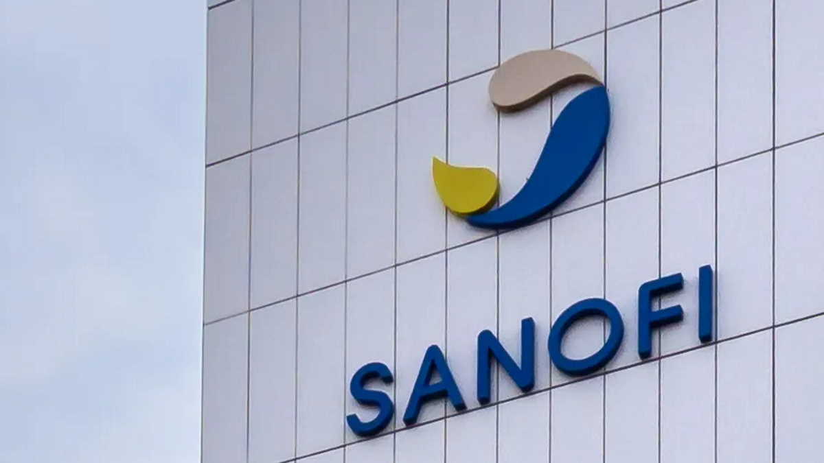 Sanofi announces plans to spin off consumer arm | Companies | POST ...