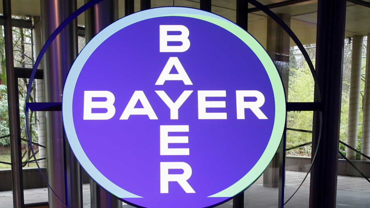 Bayer Q3 profit surges Earnings POST Online Media