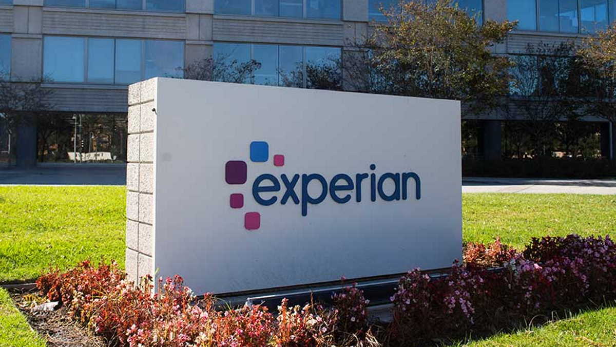 AG Raoul announced settlements to resolve investigations into Experian data breaches Crime